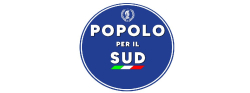 Sud protagonista, nasce il movimento politico ''Popolo per il Sud''