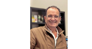 Salvare il Sant'Anna Hospital, il consigliere regionale Enzo Bruno: ''Non parliamo solo di una struttura, ma di una parte viva della storia di Catanzaro e della sanit&agrave; calabrese''