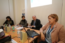 Seminario in Cittadella ''L&rsquo;inclusione &egrave; scuola: il punto di vista degli alunni adottati''