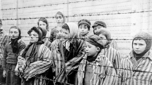 Giornata della Memoria, Bruno (Tridico Presidente): &laquo;Ricordare &egrave; una responsabilit&agrave; politica e civile&raquo;