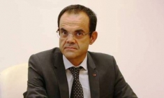Presentato dall&rsquo;Assessore Musmanno durante &ldquo;Cantiere Calabria&rdquo; il nuovo svincolo dell&rsquo;Autostrada del Mediterraneo A2 a Rende