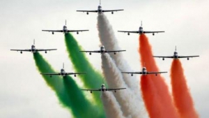 Giornata delle forze armate, Reggio Calabria tra le 28 citt&agrave; italiane scelte