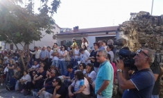 Quando un Popolo lotta e rimane unito i risultati non tardano ad arrivare