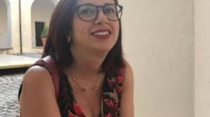 Usr Calabria senza dirigenti, interrogazione della senatrice Bianca Laura Granato(Alternativa c&rsquo;&egrave;-Misto) al ministro dell&rsquo;Istruzione