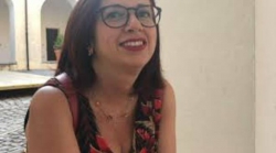Usr Calabria senza dirigenti, interrogazione della senatrice Bianca Laura Granato(Alternativa c&rsquo;&egrave;-Misto) al ministro dell&rsquo;Istruzione