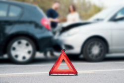 Rc Auto: Facile.it.,in Calabria aumenti in vista per 14 mila