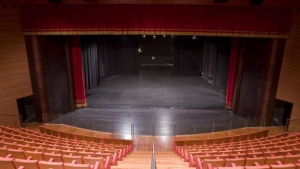 La Scuola di Recitazione della Calabria in scena con due spettacoli