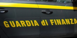 Terminati gli incontri della sesta edizione del progetto &ldquo;Educazione alla legalit&agrave; economica&rdquo;