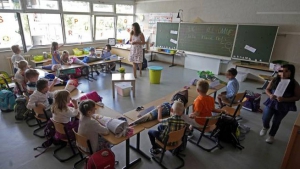 Covid: troppi contagi a Crotone, non si torna in classe