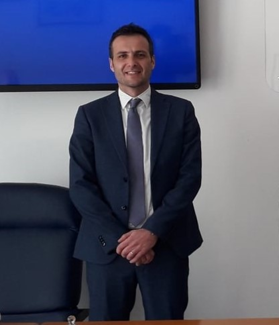 ''Bene il confronto della Regione con le parti sociali sulla nuova programmazione a sostegno delle imprese''. La posizione di Confartigianato Calabria