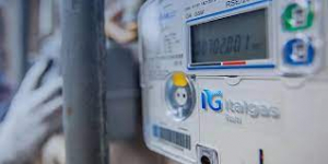 Luce a Gas: in un anno bolletta raddoppiata per i calabresi