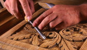 Al via la 3&ordf; edizione di RaccontArti: il Festival di arti e mestieri che celebra la bellezza dell'artigianato calabrese