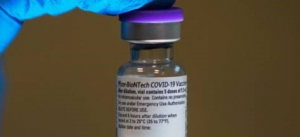 Campagna vaccinazioni anti- Covid: in Calabria si parte con oltre 53mila dosi