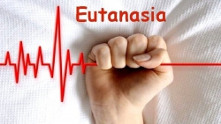 Catanzaro Lido: dibattito su autanasia e suicidio assistito