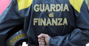 Traffico internazionale di droga, 20 arresti nel catanzarese