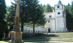 Serra San Bruno: positivi in quarantena, Comune chiuso per sanificazione