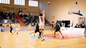 Academy, chiusura col botto. Ora i play out