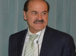 Dermatologia senza confini, a Catanzaro venerd&igrave; 13 e sabato 14 il VII congresso sulla dermatologia del terzo millennio presieduto dal Dottor Giancarlo Valenti