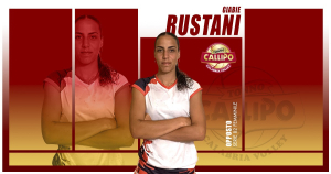 Con Rustani per guardare in prospettiva