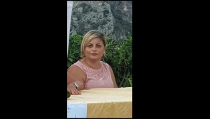 Monica Aloe &egrave; il nuovo vice sindaco del Comune di Maida