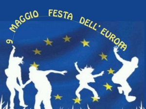 Una iniziativa in preparazione alla Festa dell&rsquo;Europa a Reggio Calabria