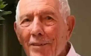 Morto anziano ferito a coltellate a Vibo dalla badante