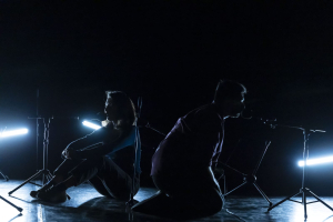 Centro di Residenza Artistica della Calabria ''C.Re.A'' polo ''MigraMenti'', venerd&igrave; 11 alle 21:15 la prova aperta al pubblico di ''Boys will be boys'' de Il Turno di notte