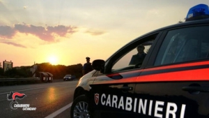 False assunzioni per ottenere la disoccupazione nel catanzarese
