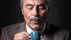 Sold out per ''Un borghese piccolo piccolo'' a Cosenza