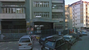 Gioved&igrave; 8 marzo al liceo classico ''Galluppi'' si discute di ''Parit&agrave; di Genere : l&rsquo;evoluzione normativa a cinquant&rsquo;anni dal &lsquo;68''