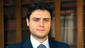 Melicchio (M5S): RSA di Torano, la magistratura faccia chiarezza ma ora si limiti l&rsquo;allargamento contagi ai paesi vicini