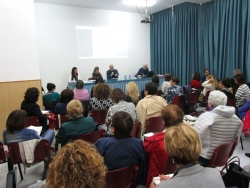 Asp Catanzaro: giornate formative a Lamezia Terme per il personale sanitario
