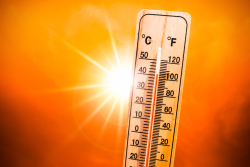 A Reggio Calabria piano straordinario di assistenza per il caldo