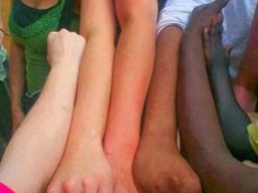 Caporalato: paga in base a colore pelle, 2 arresti nel Cosentino