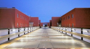 Intelligence, Iniziano le lezioni al corso di laurea magistrale dell&rsquo;Universit&agrave; della Calabria