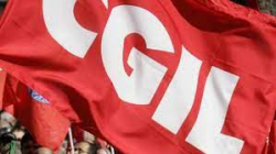 La Cgil Area Vasta Catanzaro-Crotone-Vibo nella coalizione Europe for Peace organizza iniziative a Catanzaro e Vibo Valentia