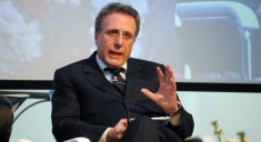 Intelligence, a Barcellona il primo dottore di ricerca internazionale che discute una tesi sull'argomento