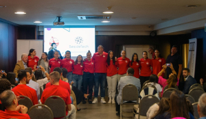 Bim Bum, si rinnova la bella tradizione