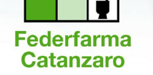 Federfarma Catanzaro incontra i candidati a sindaco
