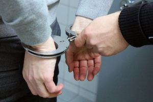 Rapina alla &ldquo;Sicurtransport&rdquo;, altri due arresti in Puglia