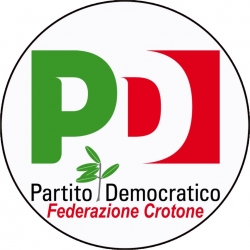 Emerge a Crotone un modello amministrativo fallimentare