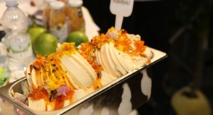 Festival del gelato artigianale a Reggio Calabria