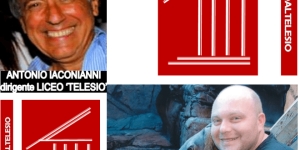 Al Liceo Classico &lsquo;Telesio&rsquo; di Cosenza uno dei pi&ugrave; grandi musei zoologici d&rsquo;Italia