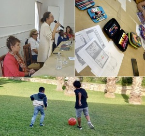 Promuovere l'adozione: un impegno per il futuro delle famiglie e dei bambini