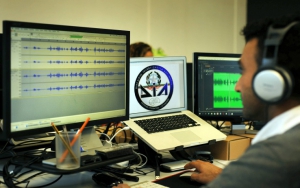 Omicidio Nigro, dopo 40 anni due arresti