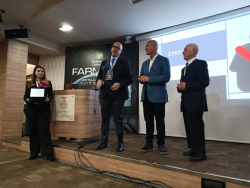 La sfida di Federfarma per ''trasformare la farmacia in un nuovo mondo''