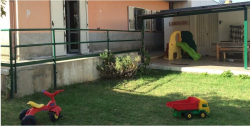 Un passo significativo verso un welfare locale pi&ugrave; inclusivo e integrato, concluso il progetto WEL.COM del Centro Calabrese di solidariet&agrave; Ets