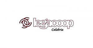 Giovanni Caruso il responsabile territoriale di Legacoop Calabria per le province di Catanzaro e Vibo Valentia