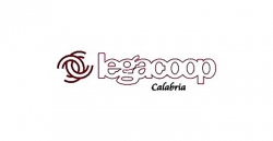 Giovanni Caruso il responsabile territoriale di Legacoop Calabria per le province di Catanzaro e Vibo Valentia