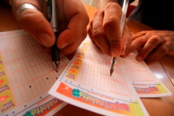 A Catanzaro vinti 81 mila euro